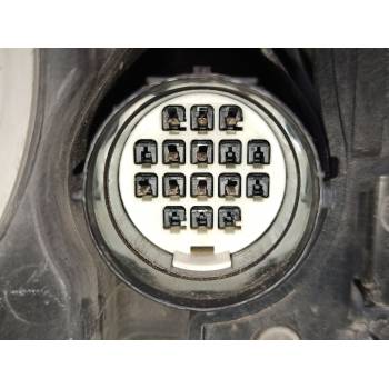 FARO DERECHO XBC001062 