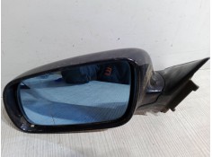 Recambio de retrovisor electrico izquierdo para audi a8 d2 (4d2, 4d8) 2.5 tdi referencia OEM IAM   