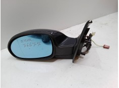 Recambio de retrovisor electrico izquierdo para citroën c5 ii (rc_) 1.6 hdi (rc8hzb) referencia OEM IAM   