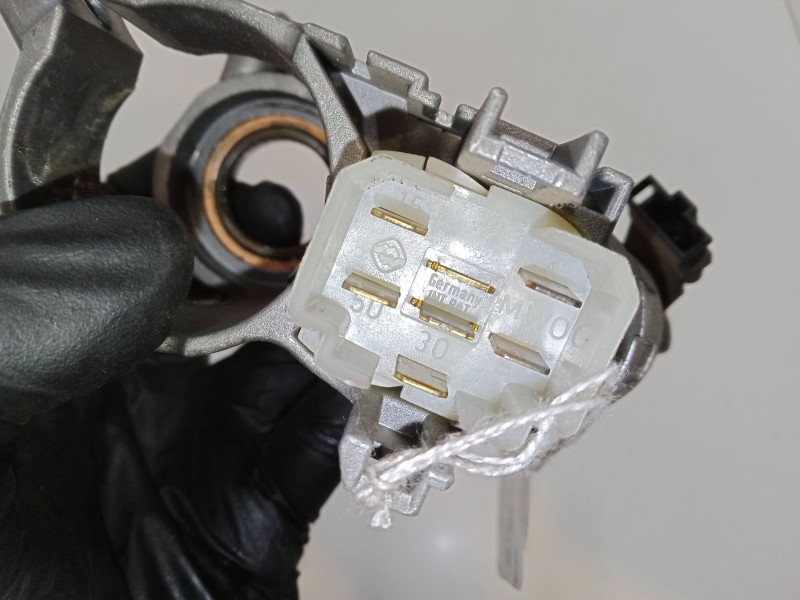 Recambio de clausor para seat ibiza ii (6k1) 1.4 i referencia OEM IAM 6K0905851  