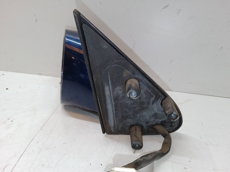 Recambio de retrovisor electrico izquierdo para lancia lybra (839_) 1.9 jtd (839axd1a) referencia OEM IAM   