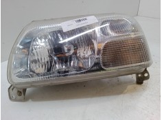Recambio de faro izquierdo para suzuki grand vitara i (ft, ht) 2.0 hdi 110 16v 4x4 (sq 420d) referencia OEM IAM