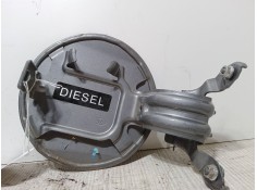Recambio de tapa exterior combustible para kia sportage ii (je_, km_) 2.0 crdi referencia OEM IAM    2