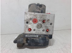 Recambio de abs para mercedes-benz clase e (w210) e 220 d referencia OEM IAM A0034313012  0265217401
