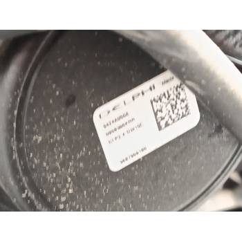 MOTOR COMPLETO ufwa 