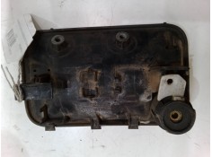 Recambio de maneta exterior puerta delantera derecha para fiat scudo caja/chasis (220_) 2.0 jtd referencia OEM IAM    2