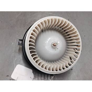 MOTOR CALEFACCION ASMCJ40405 