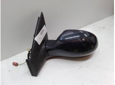 Recambio de retrovisor electrico izquierdo para citroën c5 ii (rc_) 1.6 hdi (rc8hzb) referencia OEM IAM    2
