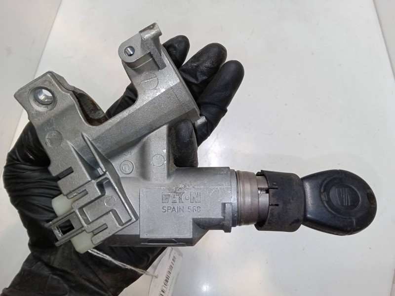 Recambio de clausor para seat ibiza ii (6k1) 1.4 i referencia OEM IAM 6K0905851  