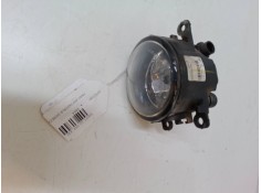 Recambio de faro antiniebla derecho para suzuki swift iii (mz, ez) 1.3 ddis (rs 413d) referencia OEM IAM   