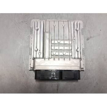 CENTRALITA MOTOR UCE 7561684 