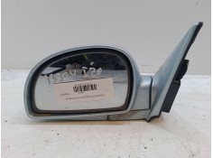 Recambio de retrovisor electrico izquierdo para hyundai accent ii (lc) 1.6 referencia OEM IAM   
