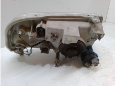 Recambio de faro izquierdo para suzuki grand vitara i (ft, ht) 2.0 hdi 110 16v 4x4 (sq 420d) referencia OEM IAM    2