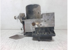 Recambio de abs para mercedes-benz clase e (w210) e 220 d referencia OEM IAM A0034313012  0265217401 2