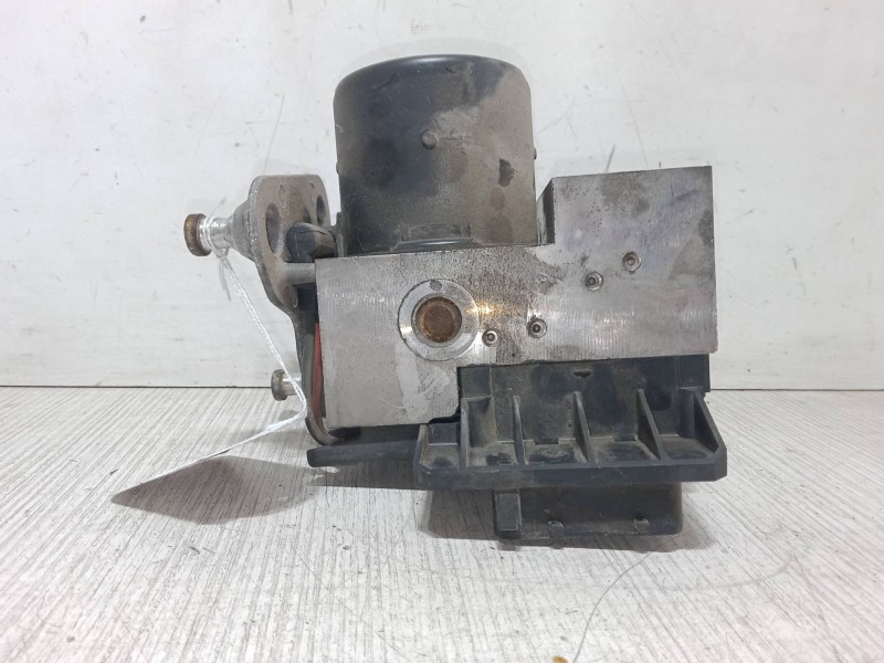 Recambio de abs para mercedes-benz clase e (w210) e 220 d referencia OEM IAM A0034313012  0265217401