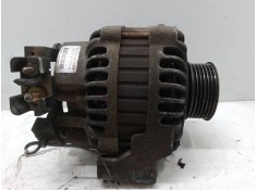 Recambio de alternador para citroën xsara break (n2) 1.9 td referencia OEM IAM 9630080280 A003TA5591A  2