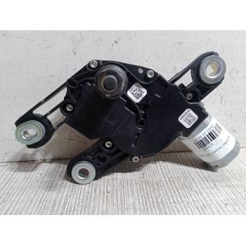 MOTOR LIMPIA TRASERO 5F3955711 