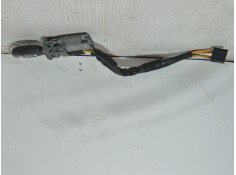 Recambio de clausor para dacia logan (ls_) 1.4 (lsoa, lsoc, lsoe, lsog) referencia OEM IAM