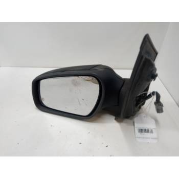 RETROVISOR ELECTRICO IZQUIERDO 