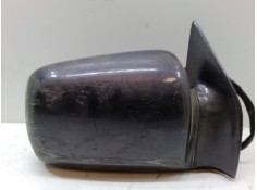 Recambio de retrovisor electrico derecho para jeep grand cherokee i (zj, zg) 5.9 i 4x4 referencia OEM IAM    2