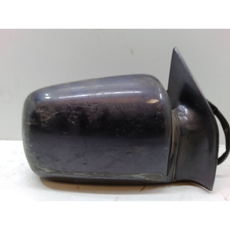 Recambio de retrovisor electrico derecho para jeep grand cherokee i (zj, zg) 5.9 i 4x4 referencia OEM IAM    Recambio de retrovisor electrico derecho para jeep grand cherokee i (zj, zg) 5.9 i 4x4 referencia OEM IAM