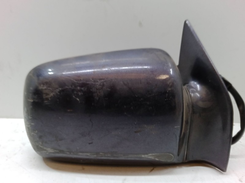 Recambio de retrovisor electrico derecho para jeep grand cherokee i (zj, zg) 5.9 i 4x4 referencia OEM IAM    Recambio de retrovisor electrico derecho para jeep grand cherokee i (zj, zg) 5.9 i 4x4 referencia OEM IAM