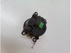 Recambio de faro antiniebla derecho para suzuki swift iii (mz, ez) 1.3 ddis (rs 413d) referencia OEM IAM    2