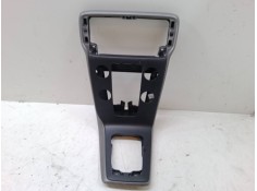 Recambio de consola central superior para volvo v40 hatchback (525) d2 referencia OEM IAM 31306725  