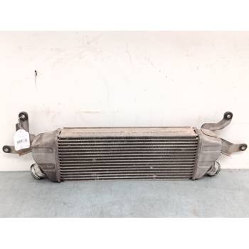 INTERCOOLER 1530A026 