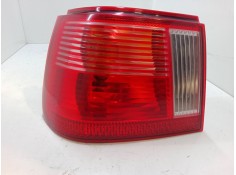Recambio de piloto trasero izquierdo para seat ibiza ii (6k1) 1.4 i referencia OEM IAM   