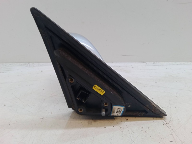 Recambio de retrovisor electrico izquierdo para hyundai accent ii (lc) 1.6 referencia OEM IAM   