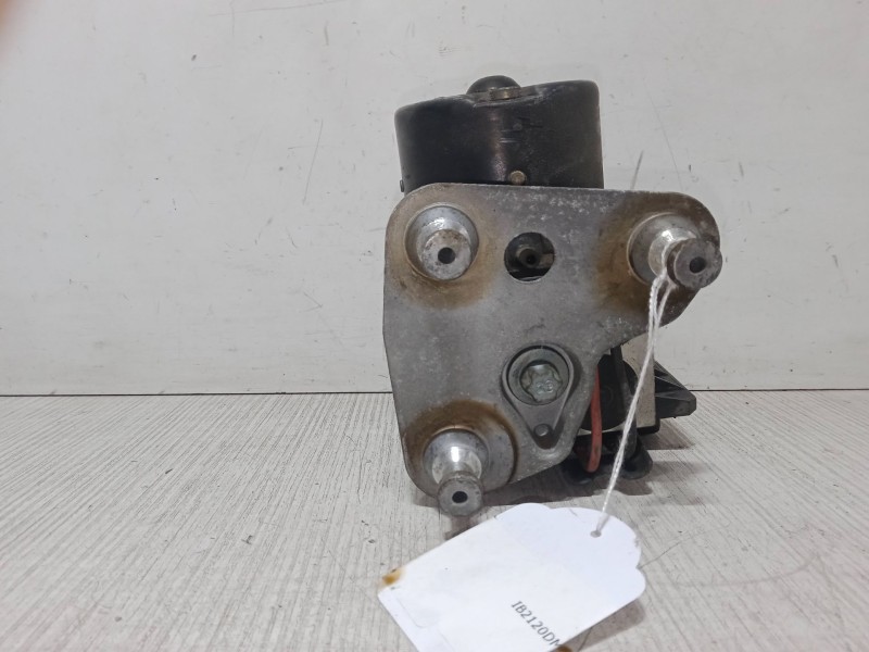 Recambio de abs para mercedes-benz clase e (w210) e 220 d referencia OEM IAM A0034313012  0265217401