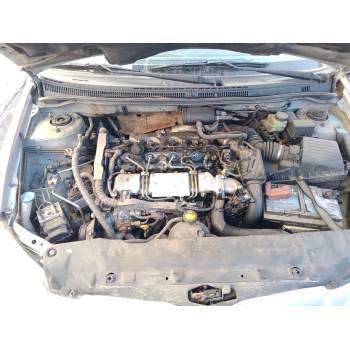 TOYOTA COROLLA (_E12_)