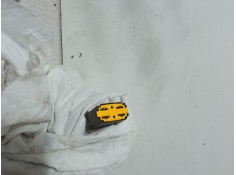 Recambio de clausor para dacia logan (ls_) 1.4 (lsoa, lsoc, lsoe, lsog) referencia OEM IAM    2
