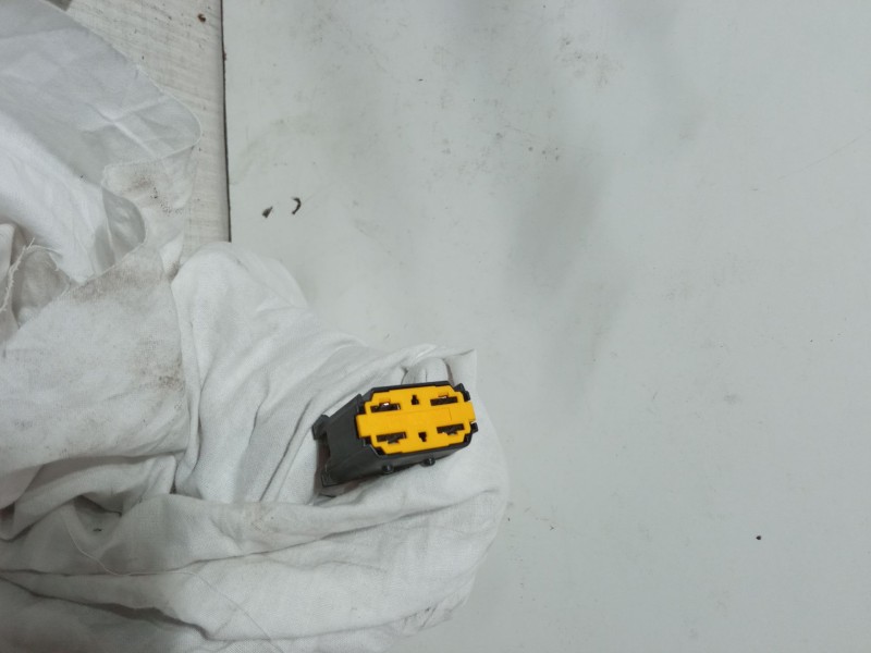 Recambio de clausor para dacia logan (ls_) 1.4 (lsoa, lsoc, lsoe, lsog) referencia OEM IAM   