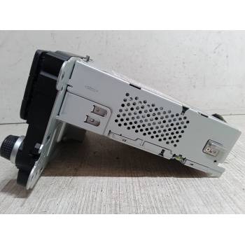 RADIO PANTALLA 6C0035869D 