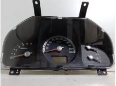 Recambio de cuadro instrumentos para kia sportage ii (je_, km_) 2.0 crdi referencia OEM IAM 94003-1F011