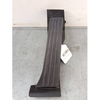 PEDAL ACELERADOR 