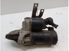 Recambio de motor arranque para honda civic vi fastback (ma, mb) 1.5 16v (mb3) referencia OEM IAM    2