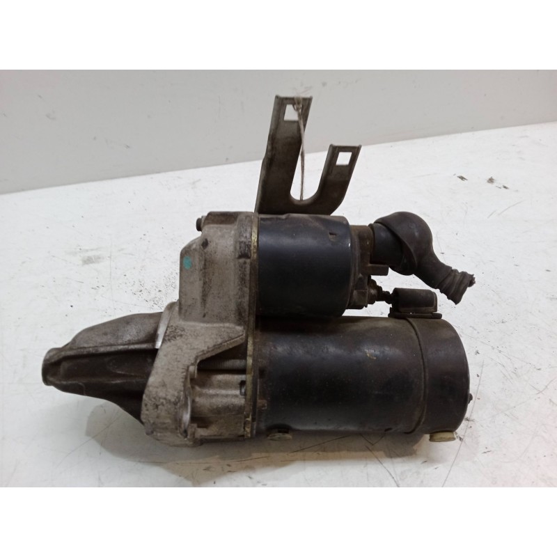 Recambio de motor arranque para honda civic vi fastback (ma, mb) 1.5 16v (mb3) referencia OEM IAM   