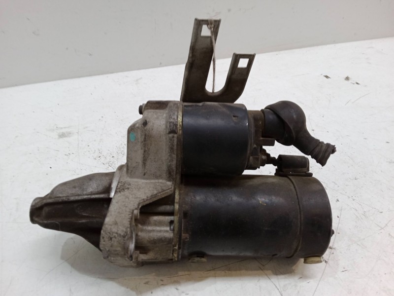 Recambio de motor arranque para honda civic vi fastback (ma, mb) 1.5 16v (mb3) referencia OEM IAM   