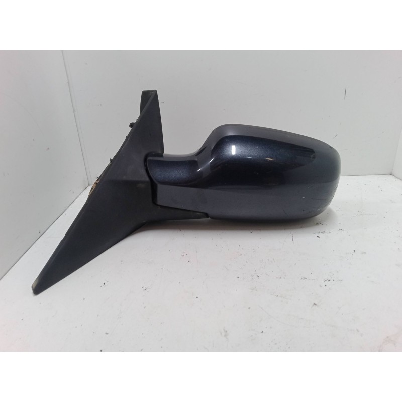 Recambio de retrovisor electrico izquierdo para renault megane scenic (ja0/1_) 1.4 i (ja0e) referencia OEM IAM   
