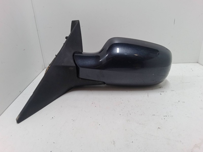 Recambio de retrovisor electrico izquierdo para renault megane scenic (ja0/1_) 1.4 i (ja0e) referencia OEM IAM   