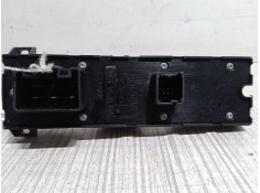 Recambio de mando elevalunas delantero izquierdo para ford focus ii (da_, hcp, dp) 1.6 tdci referencia OEM IAM 7M5T14529BA  0316 2