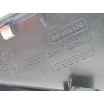 AIREADOR CENTRAL 96724726ZD 