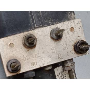 ABS 34516765282 10020600984