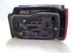 Recambio de piloto trasero izquierdo para seat ibiza ii (6k1) 1.4 i referencia OEM IAM    2