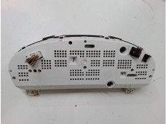 Recambio de cuadro instrumentos para hyundai h-1 travel (tq) 2.5 crdi referencia OEM IAM    2