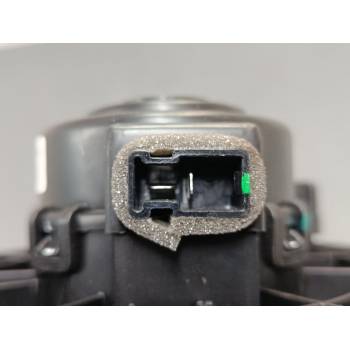 MOTOR CALEFACCION ASMCJ40405 