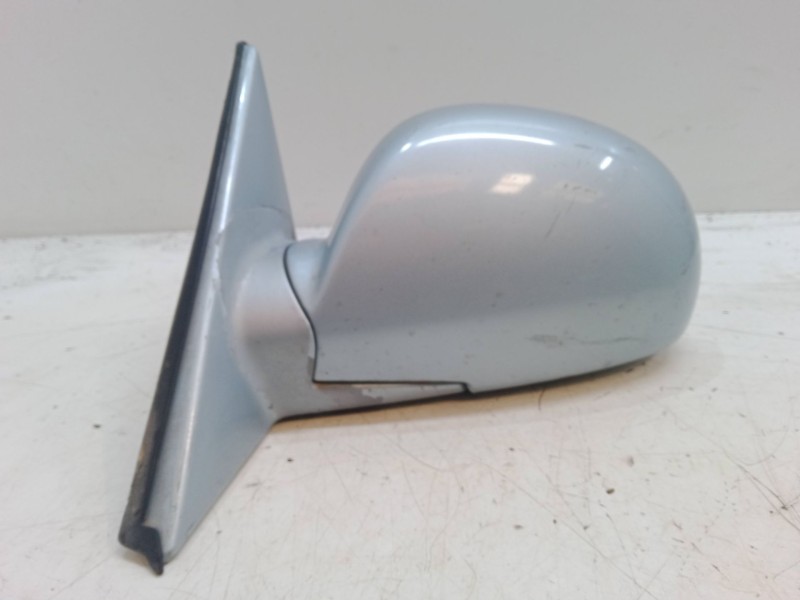 Recambio de retrovisor electrico izquierdo para hyundai accent ii (lc) 1.6 referencia OEM IAM   